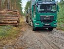 holz koch holzhandel  