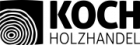 Holz Koch
