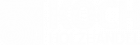 Holz Koch